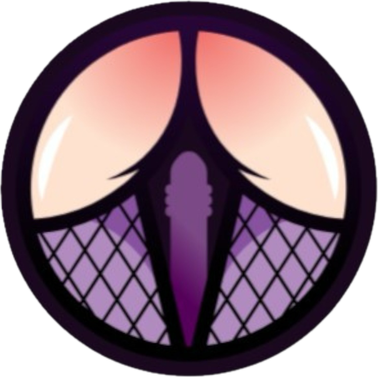pleasure-codes.com