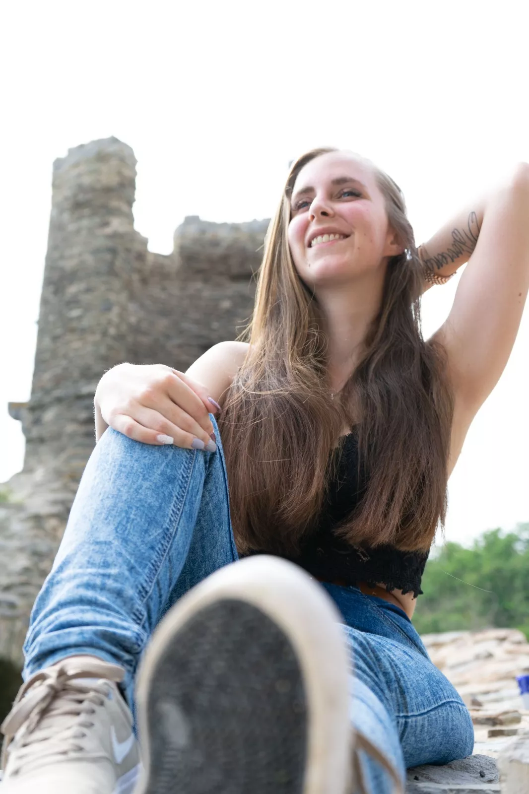 Fd8e3e3f C8c1 40ae 9e40 70a0e8496d0d 1